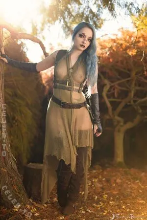 Genthehobbit OnlyFans Leaked Free Thumbnail Picture - #ktPiMxzKOK