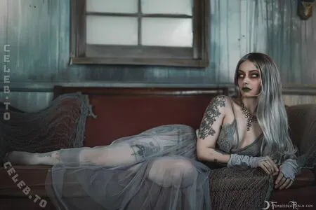 Genthehobbit OnlyFans Leaked Free Thumbnail Picture - #ls7L4UgJBB