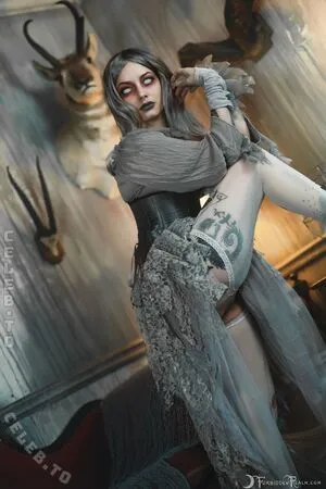 Genthehobbit OnlyFans Leaked Free Thumbnail Picture - #nL9UH6liMu