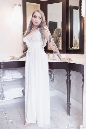 Genthehobbit OnlyFans Leaked Free Thumbnail Picture - #nbOA8CxhCX