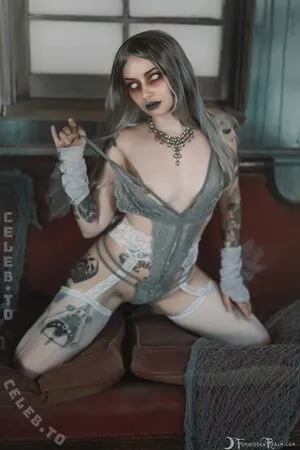 Genthehobbit OnlyFans Leaked Free Thumbnail Picture - #ndaDN2yB0J