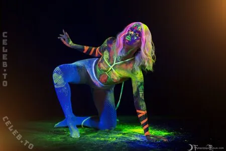 Genthehobbit OnlyFans Leaked Free Thumbnail Picture - #nhW5VmG3lZ