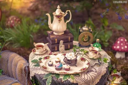 Genthehobbit OnlyFans Leaked Free Thumbnail Picture - #nkF8dal4fX