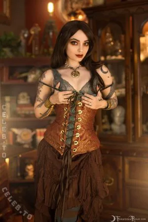 Genthehobbit OnlyFans Leaked Free Thumbnail Picture - #nmg51gB2Ea