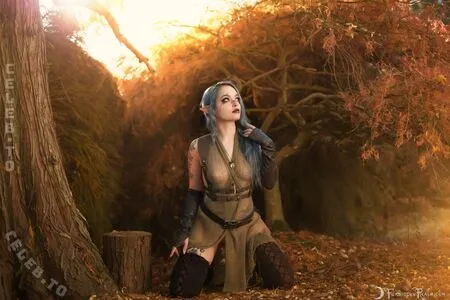 Genthehobbit OnlyFans Leaked Free Thumbnail Picture - #odIWcThvRI