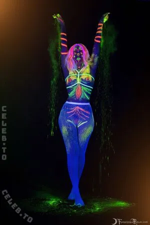 Genthehobbit OnlyFans Leaked Free Thumbnail Picture - #pAdzTnBA3n