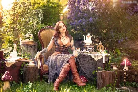 Genthehobbit OnlyFans Leaked Free Thumbnail Picture - #pRuVmg9cDW