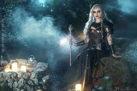 Genthehobbit OnlyFans Leaked Free Thumbnail Picture - #pWV8ZOtsRm