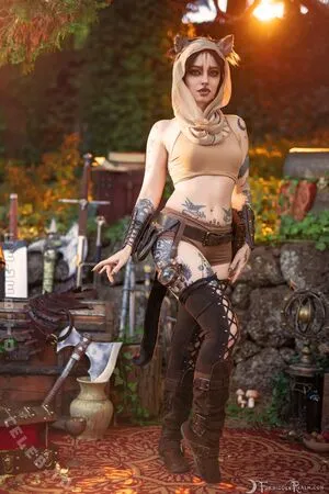 Genthehobbit OnlyFans Leaked Free Thumbnail Picture - #pZ9oet8EmH