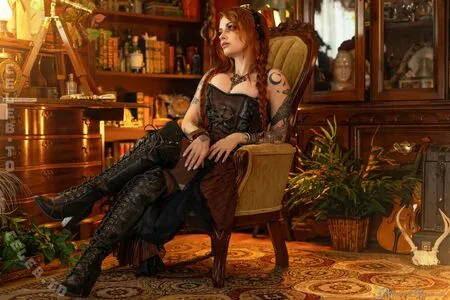 Genthehobbit OnlyFans Leaked Free Thumbnail Picture - #panDVMI6hK