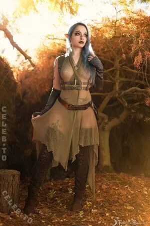 Genthehobbit OnlyFans Leaked Free Thumbnail Picture - #pgOvtclMUx