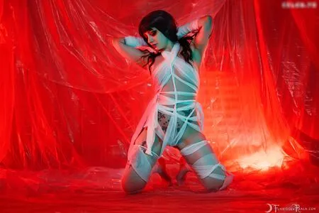 Genthehobbit OnlyFans Leaked Free Thumbnail Picture - #qmrIn5lZO7