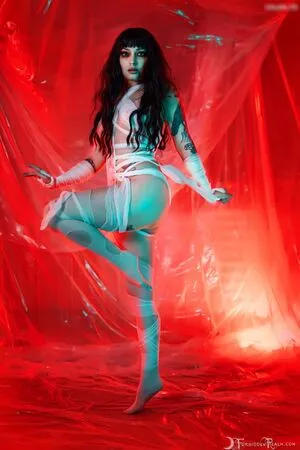 Genthehobbit OnlyFans Leaked Free Thumbnail Picture - #rOEfLR1vY7