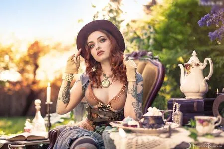 Genthehobbit OnlyFans Leaked Free Thumbnail Picture - #rizcdTtgFu