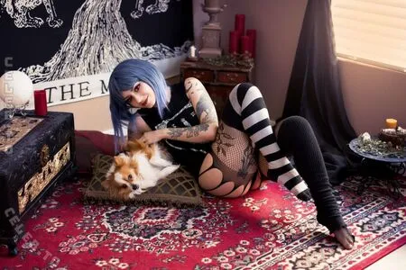 Genthehobbit OnlyFans Leaked Free Thumbnail Picture - #rm2cTjWPwy