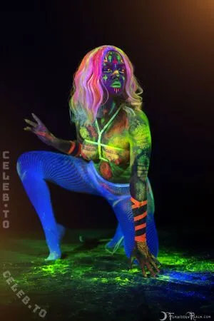 Genthehobbit OnlyFans Leaked Free Thumbnail Picture - #srU3imvRi5