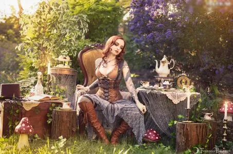 Genthehobbit OnlyFans Leaked Free Thumbnail Picture - #swaEYzQfHc