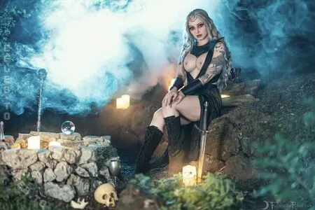 Genthehobbit OnlyFans Leaked Free Thumbnail Picture - #t7ZCPWEdo9