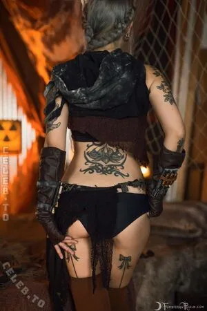 Genthehobbit OnlyFans Leaked Free Thumbnail Picture - #tTuWRzFIok