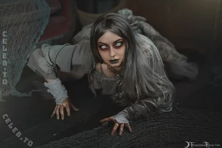 Genthehobbit OnlyFans Leaked Free Thumbnail Picture - #tVVwC2cMUI