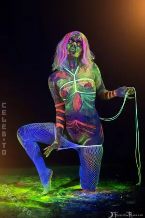 Genthehobbit OnlyFans Leaked Free Thumbnail Picture - #tZiPXlrrdL