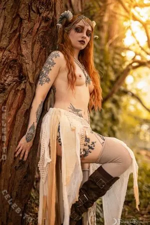 Genthehobbit OnlyFans Leaked Free Thumbnail Picture - #uA2FfScVvo