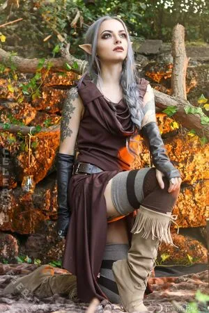 Genthehobbit OnlyFans Leaked Free Thumbnail Picture - #uJ6knX8DT6