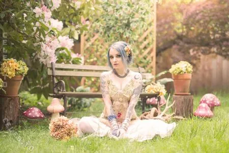 Genthehobbit OnlyFans Leaked Free Thumbnail Picture - #uNeMi7ydKf