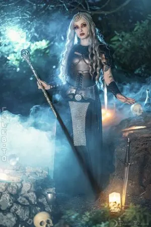 Genthehobbit OnlyFans Leaked Free Thumbnail Picture - #ugA0YgM8F7