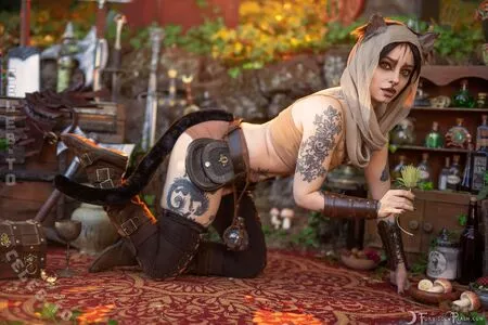 Genthehobbit OnlyFans Leaked Free Thumbnail Picture - #ujf1ppwWU0