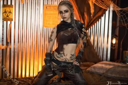 Genthehobbit OnlyFans Leaked Free Thumbnail Picture - #uyhtnbglsq