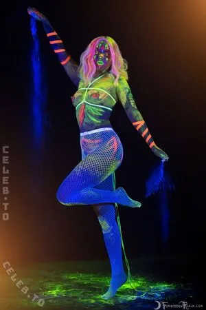 Genthehobbit OnlyFans Leaked Free Thumbnail Picture - #v3f5Wfw68Z