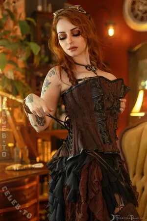 Genthehobbit OnlyFans Leaked Free Thumbnail Picture - #v3iPhVDad1