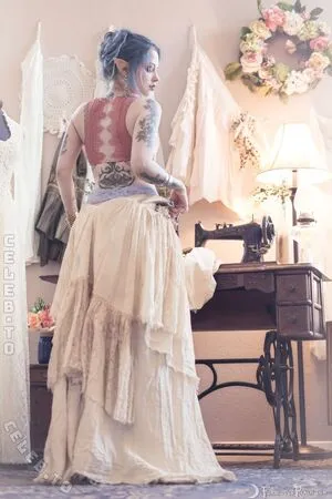 Genthehobbit OnlyFans Leaked Free Thumbnail Picture - #vfTQrvd0RG