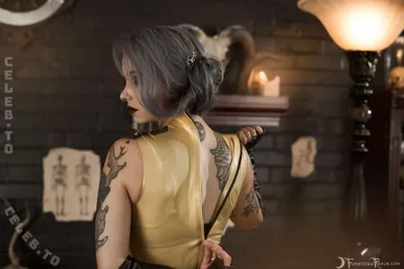 Genthehobbit OnlyFans Leaked Free Thumbnail Picture - #voe8Xmum02