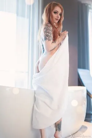 Genthehobbit OnlyFans Leaked Free Thumbnail Picture - #wDyMIRJSbd