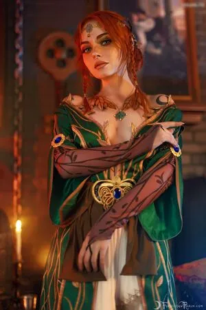 Genthehobbit OnlyFans Leaked Free Thumbnail Picture - #wL4Dr7qJby