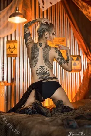 Genthehobbit OnlyFans Leaked Free Thumbnail Picture - #we216U2hl1