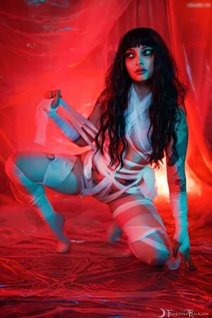 Genthehobbit OnlyFans Leaked Free Thumbnail Picture - #wglQcfSUGg