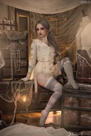 Genthehobbit OnlyFans Leaked Free Thumbnail Picture - #whSfU2wOuZ