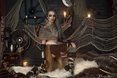 Genthehobbit OnlyFans Leaked Free Thumbnail Picture - #wlRtsQISwJ