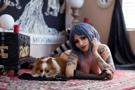 Genthehobbit OnlyFans Leaked Free Thumbnail Picture - #x7GAPRPI4v