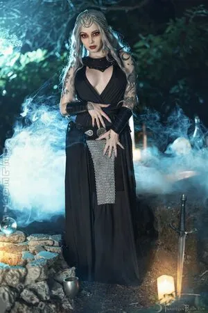 Genthehobbit OnlyFans Leaked Free Thumbnail Picture - #xX5XbqIMt3