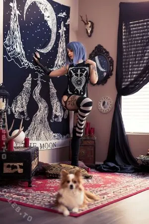 Genthehobbit OnlyFans Leaked Free Thumbnail Picture - #ySbSd7rAkD