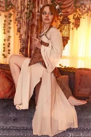 Genthehobbit OnlyFans Leaked Free Thumbnail Picture - #yU19a2DV1D