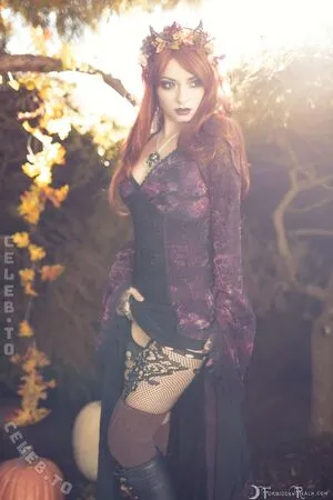 Genthehobbit OnlyFans Leaked Free Thumbnail Picture - #yaSrlD8YNx