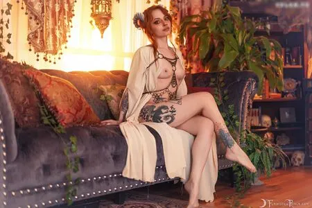 Genthehobbit OnlyFans Leaked Free Thumbnail Picture - #yyH5Rqa5iF