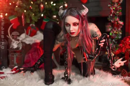 Genthehobbit OnlyFans Leaked Free Thumbnail Picture - #zd21RTIxTl