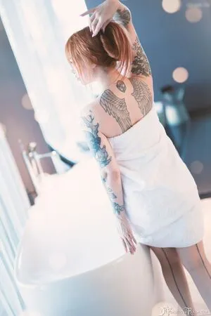 Genthehobbit OnlyFans Leaked Free Thumbnail Picture - #zhOYDMl3e8