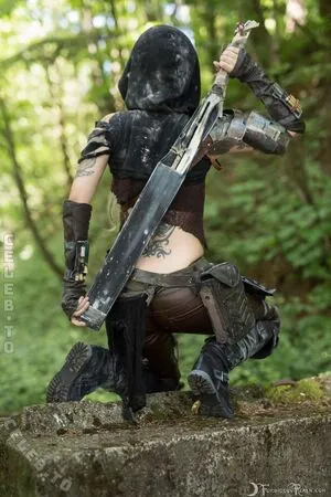 Genthehobbit OnlyFans Leaked Free Thumbnail Picture - #zlwJOlsCes